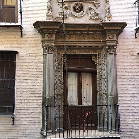 Apartamentos Turisticos Grx Granada Eksteriør bilde